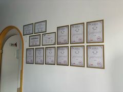 -科晓兔外教英文·数学思维·乐高编程·科学实验(怡山校区)