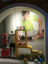 -星趣童堡(星河COCO City民治店)