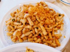 -簋街仔仔小龙虾(簋街二店)