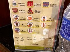 -韶关经律论国际酒店温泉
