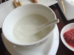 -水润轩私厨海南菜餐厅(铂尔曼酒店)