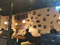 -七裕庄(凯旋南路店)