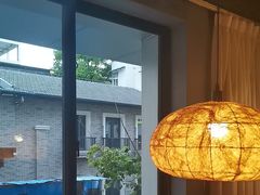 -邈墨茶馆(凤起路店)