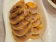 鸭卷-永兴餐厅(复兴中路店)