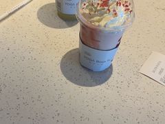 -COSTA COFFEE(联想总部店)