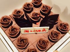 -好利来(红旗万达店)