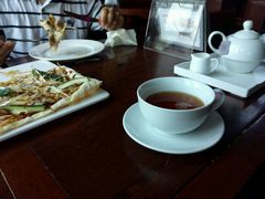 android_upload_pic-甲丁坊