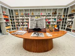 -二酉书店TOYOU BOOKS