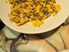 -风波庄(罍街分舵)