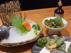 -稻前Taoki(方圆荟店)