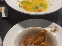 -凤凰湘语(浦东旗舰店)