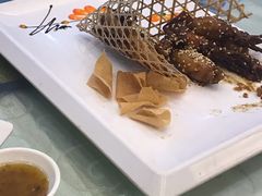-顺德佬(石厦店)