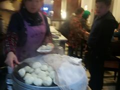 -金汤包(美专校街店)