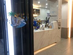 -茶百道(同仁店)