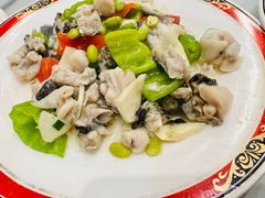 -小实惠嘉(威海路店)