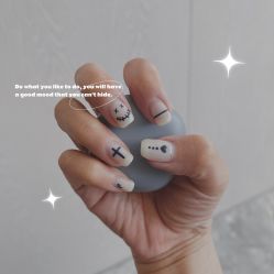 -悦色美甲美睫·精品