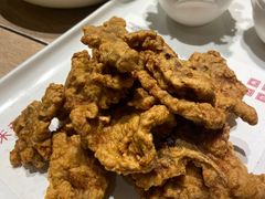 -味莊·青岛菜(云霄路店)