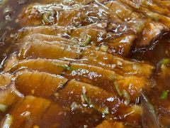 -协顺园回头馆(南顺城路店)