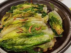 -金狮麟·新豫菜(金码大厦店)
