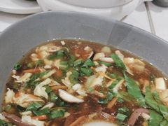 -鹿港小镇(黄金店)