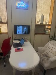 点击看大图 -茜尔维亚修身连锁(庆春银泰店)