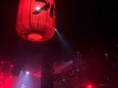 -江湖 LiveHouse