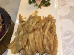 -金家老三饭庄(常营店)