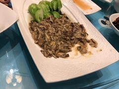 -红城阁·上海味道(四平路店)
