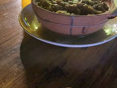 -紫金食坊(江南西路店)