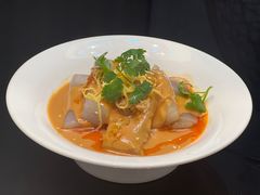 -忆家一宴(大木桥路旗舰店)