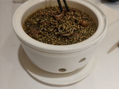 -祥记·国宴豫菜