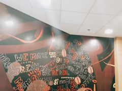 -麦当劳(曲阳店)