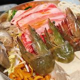 这么好吃的店，怎么说关门就关门了[流泪]