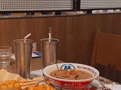 -敏华冰厅(天河城店)