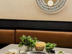 -八合里潮汕鲜牛肉火锅(广州五羊邨店)
