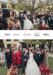 -欣薇婚纱(新源乐汇城店)