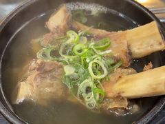 -莲洞本家