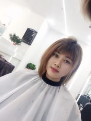 -Coo Hair salon