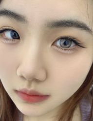 点击看大图 -睫毛弯弯·美甲美睫