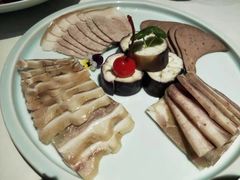 -新沸腾鱼乡(世贸天阶店)