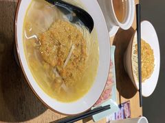 -苏堂阳春面•九年庆(北京路天河城店)