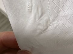 -代羊肉(中和店)