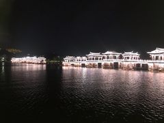-海底捞火锅(番禺广场店)