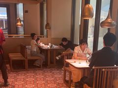 -涌上外婆桥(海宁银泰城店)