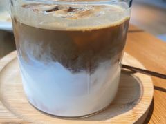-JOYBOX盒里(南湖天地店)