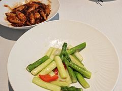 -小满海鲜·别院(天津旗舰店)