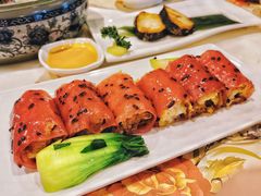 -虾饺妹·酒家(海珠广场店)