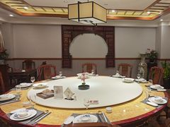 -春盛渔府(牛首山店)