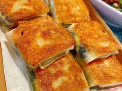 -秦淮人家风味酒楼(赣榆店)