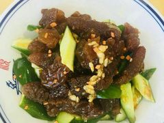 -海岛渔村大酒店(云霄路店)